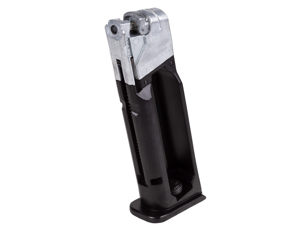 ASG ISSC M22 Non-Blowback Magazine