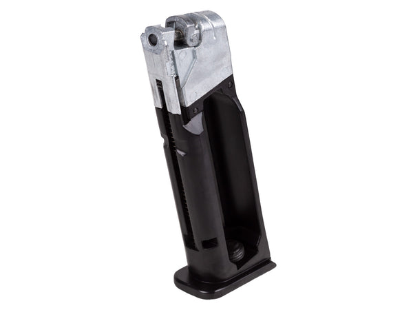 ASG ISSC M22 Non-Blowback Magazine