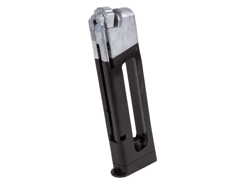 ASG 1911 US-C CO2 Blowback Pistol Magazine