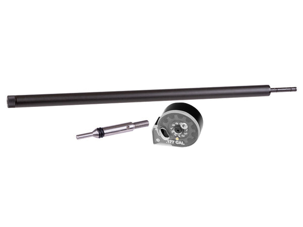 Air Venturi Avenge-X Caliber Change Kit, .177 Cal