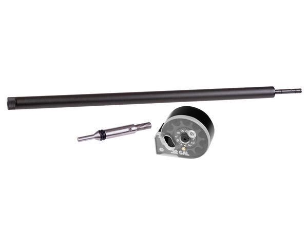 Air Venturi Avenge-X Caliber Change Kit, .22 Cal