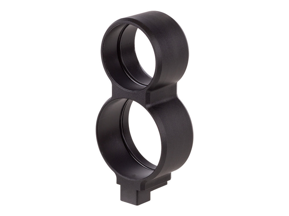 Air Venturi Avenge-X Barrel Band, Tube
