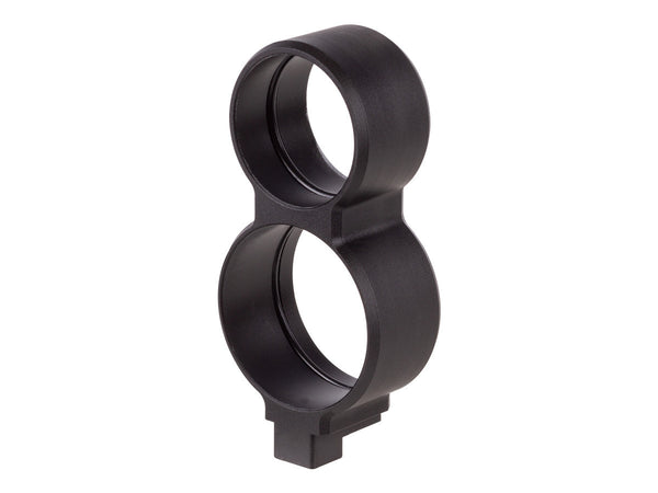 Air Venturi Avenge-X Barrel Band, Tube