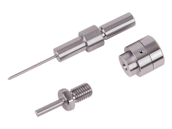 Presslug Die .30 Cal