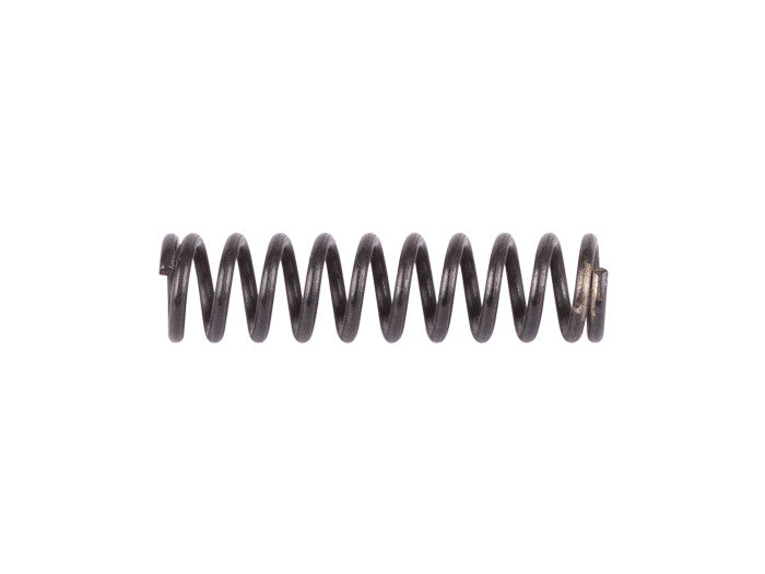 Air Venturi Avenge-X Trigger Spring Fits Non-Bullpup
