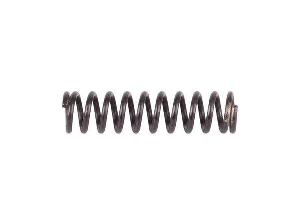 Air Venturi Avenge-X Trigger Spring Fits Non-Bullpup