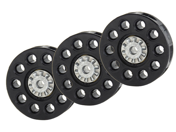 Umarex Canex Magazine, 3pk, .177 Cal, 10 rds