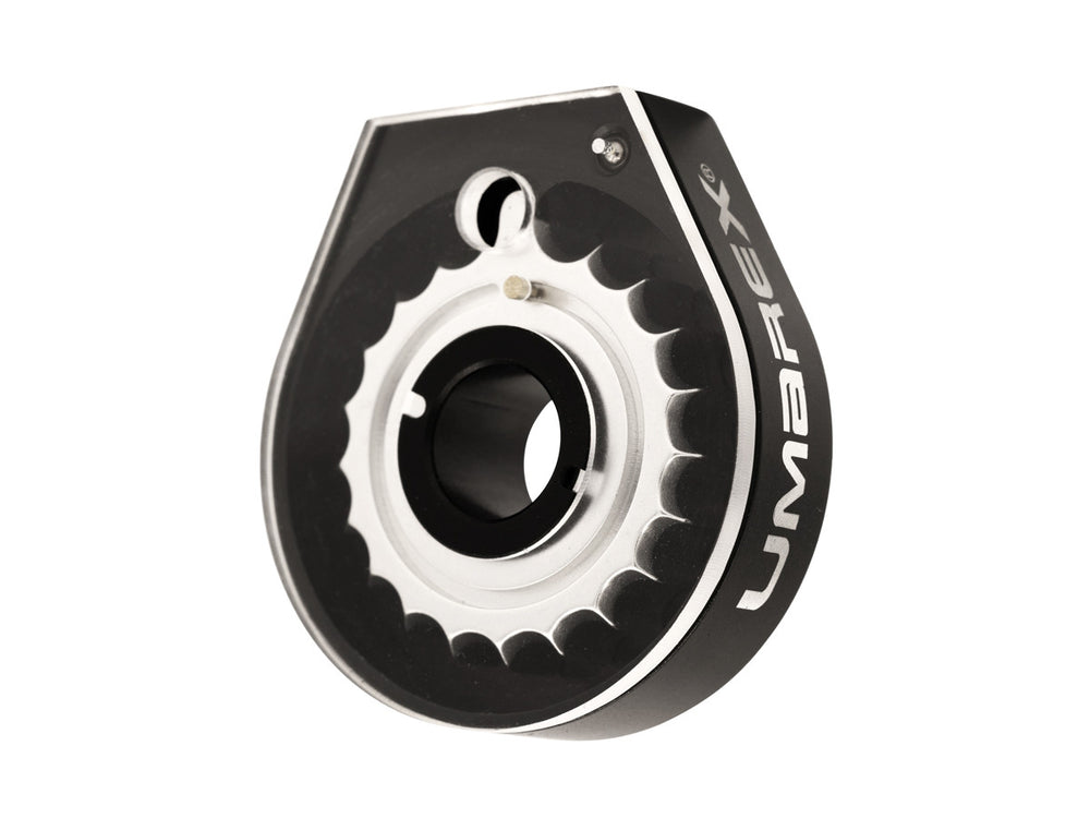 Umarex Zelos Magazine, .22 Cal, 20rds