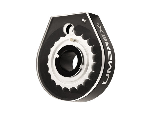 Umarex Zelos Magazine, .22 Cal, 20rds
