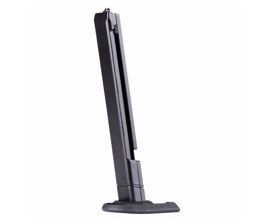 Umarex Walther PDP Compact BB Magazine, 16 Rds.
