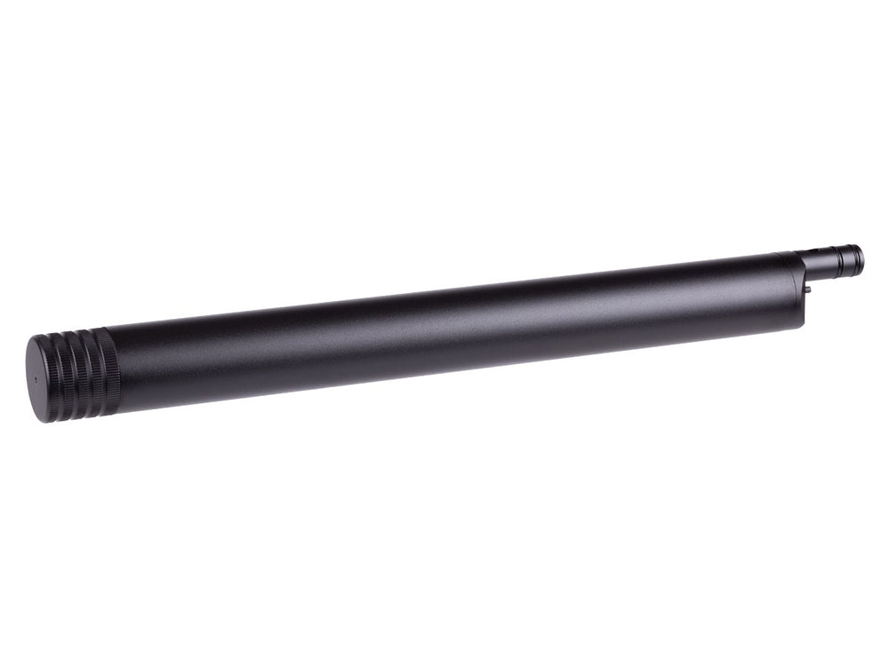 Air Venturi Avenge-X Air Tube, 130cc
