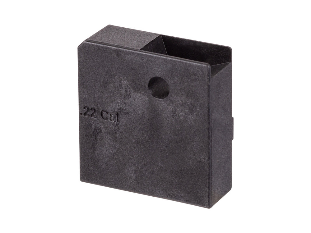 Reximex Throne Single Shot Tray, .22 Cal