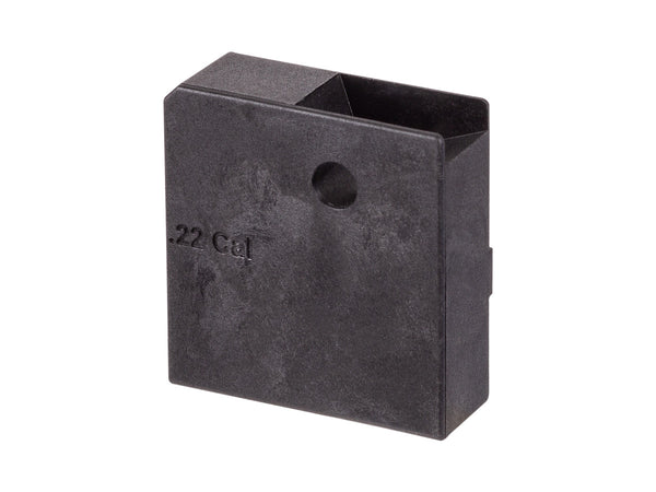 Reximex Throne Single Shot Tray, .22 Cal
