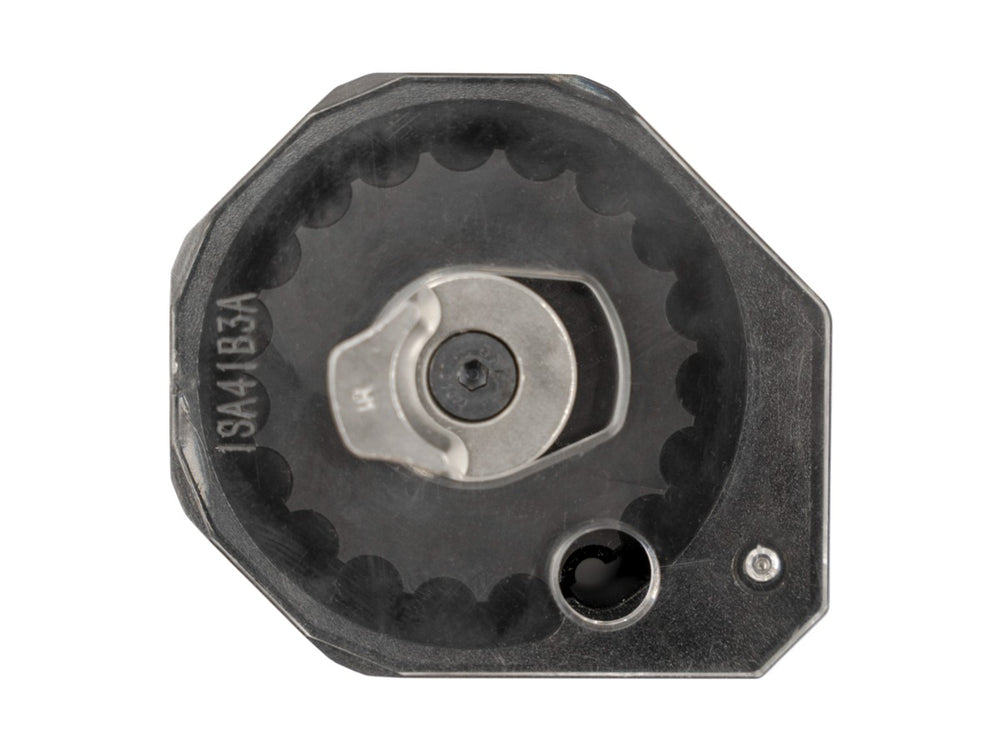 Karma Red Panda Magazine, .22 Cal, 18 rds