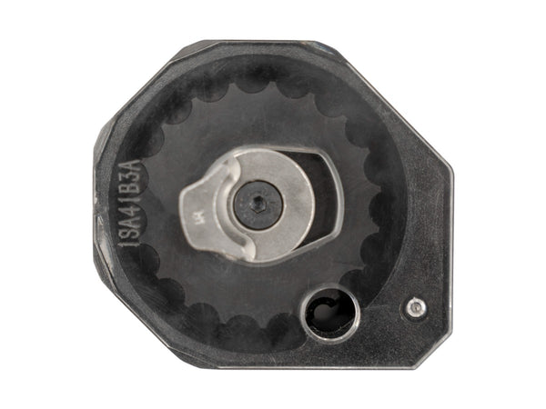 Karma Red Panda Magazine, .22 Cal, 18 rds