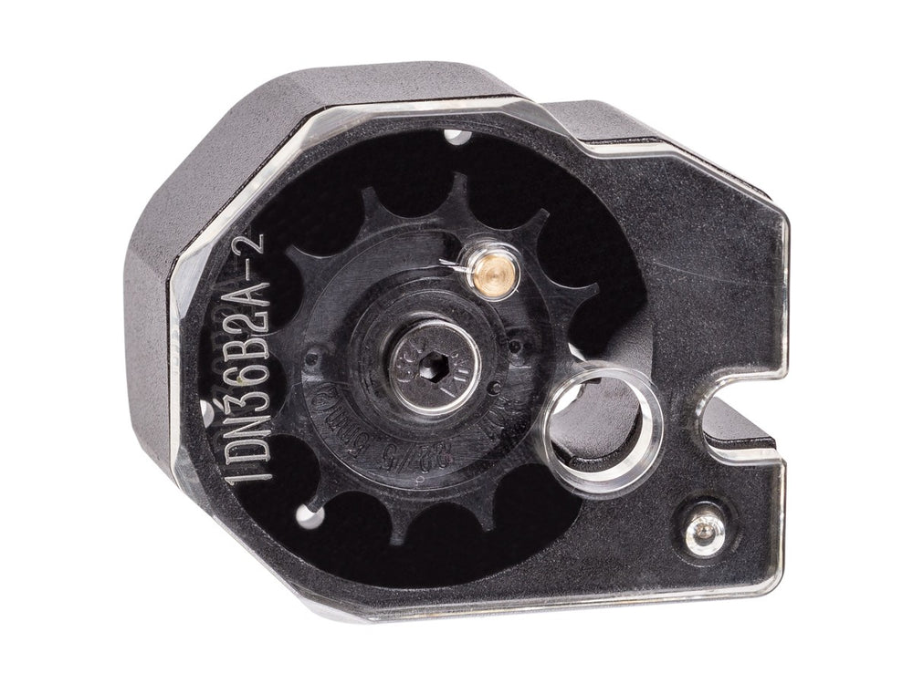PCP Kong Karma SLS Magazine, .22 Cal, 12 rds.