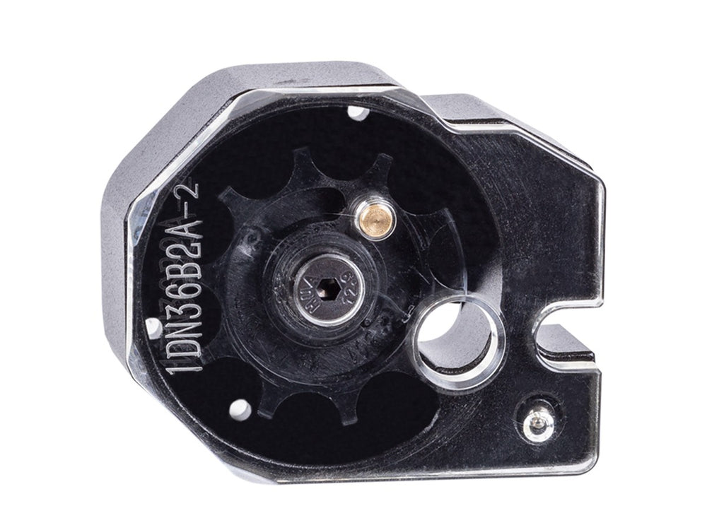PCP Kong Karma SLS Magazine, .25 Cal, 10 rds.