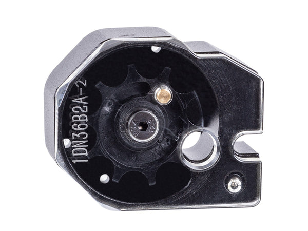 PCP Kong Karma SLS Magazine, .25 Cal, 10 rds.
