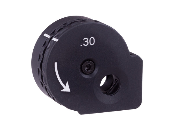JTS Airacuda & Airacuda Max Magazine, .30 Cal