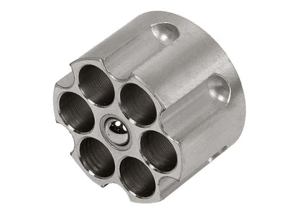 Seneca Sumatra Magazine .25 Cal