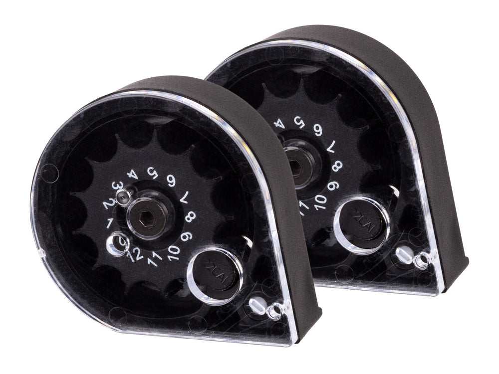 Diana XR200 Magazine, .22 Cal, 12 rds