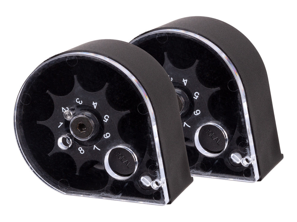 Diana XR200 Magazine, .30 Cal, 8 rds