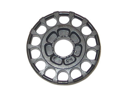 Weihrauch Magazine for HW100 target air Rifle - .22 Cal