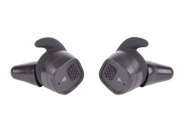JTS M20BT Wireless Hearing Protection