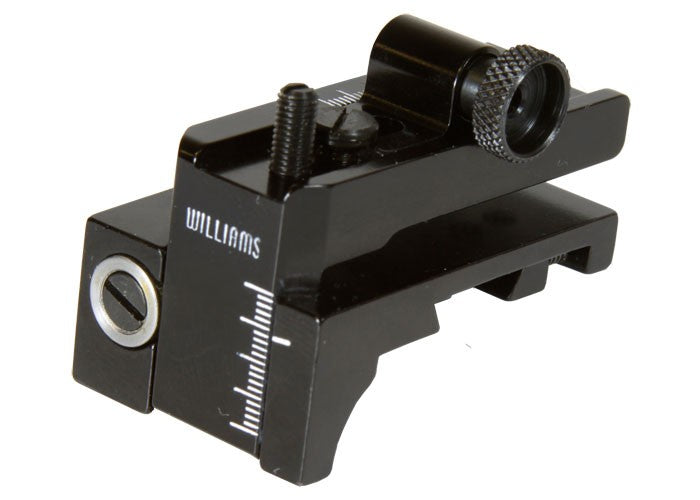 Air Venturi Williams Diopter Sight