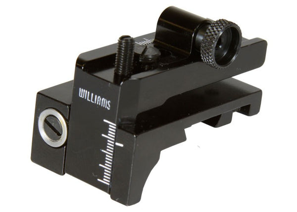 Air Venturi Williams Diopter Sight