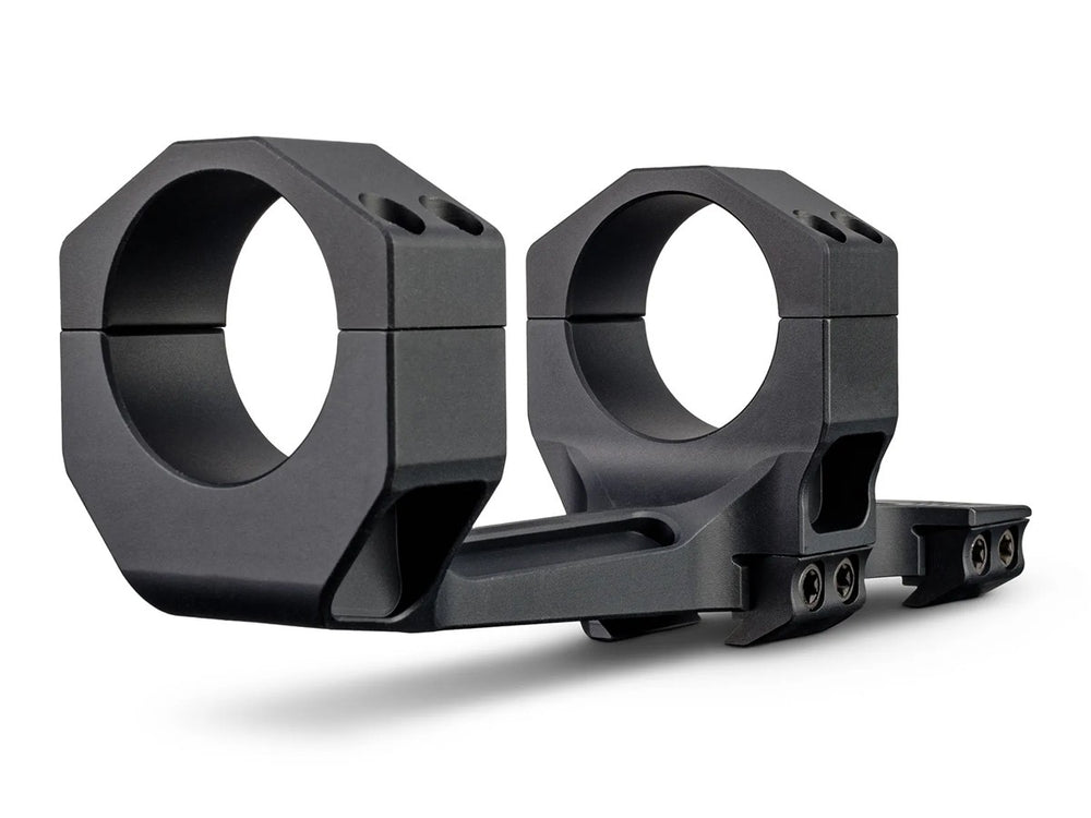 Vortex Precision Extended 20 MOA Cantilever Mount, 34mm, Picatinny