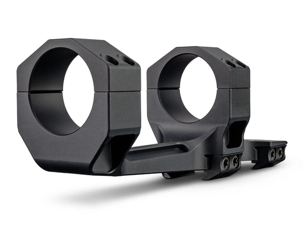 Vortex Precision Extended 20 MOA Cantilever Mount, 34mm, Picatinny