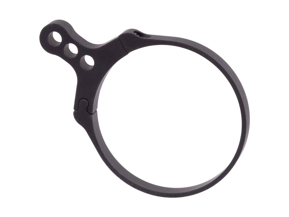 Vortex Switchview Throw Lever SV-3