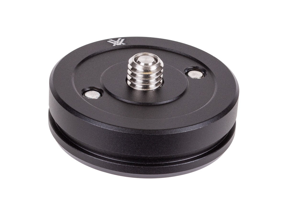Vortex Switchback Carbon Tripod Head Adapter