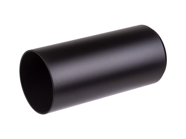 Vortex Diamondback Tactical 40mm Sunshade