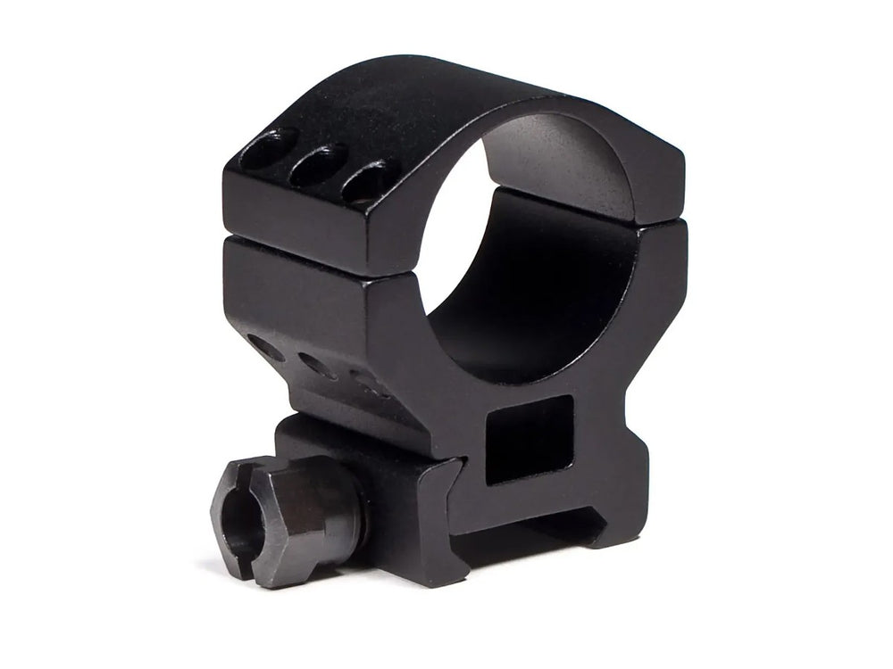 Vortex Tactical 30mm Single Ring, Extra-High Absolute, Picatinny