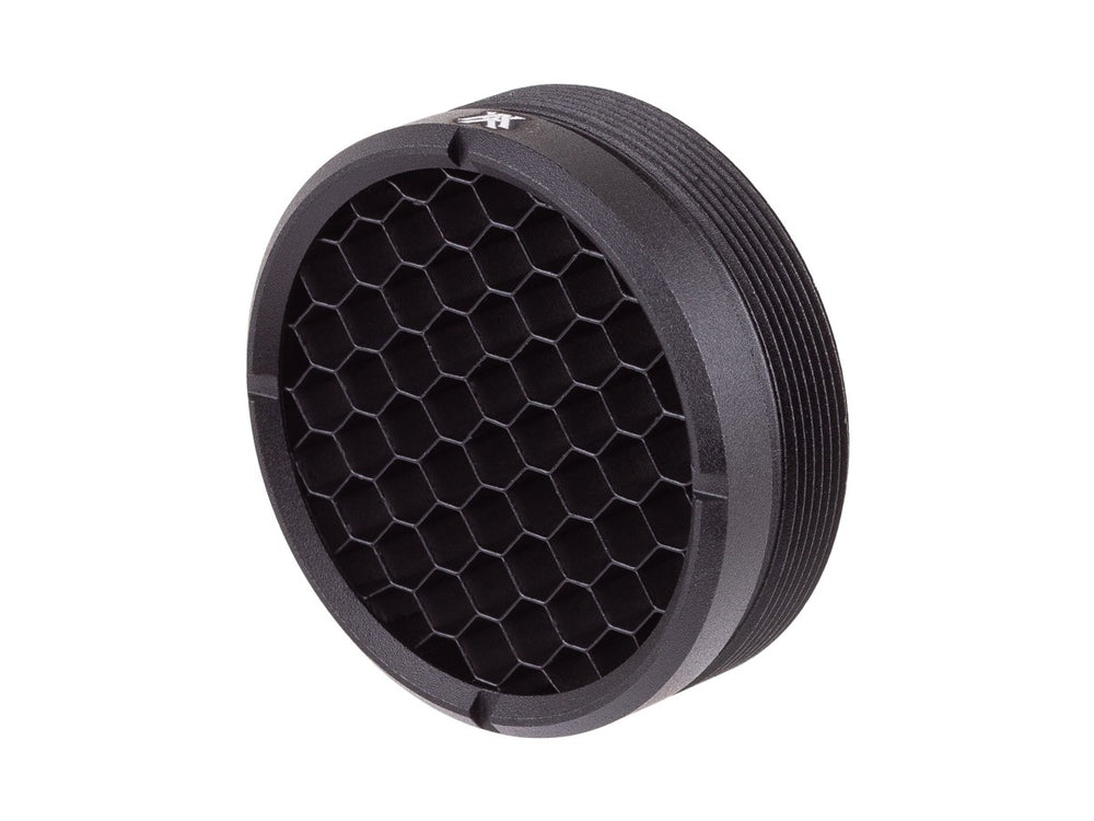 Vortex StrikeFire KILLflash ARD