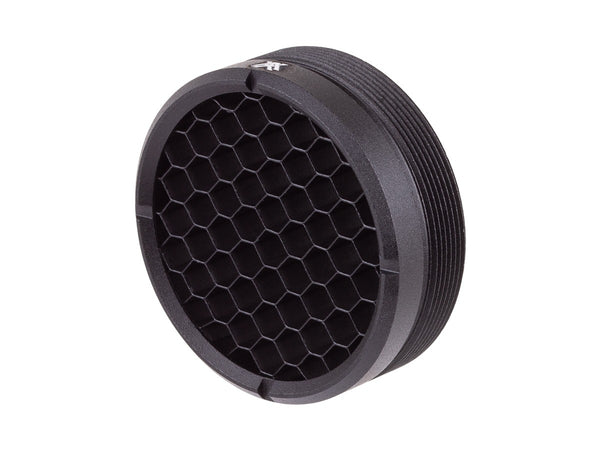 Vortex StrikeFire KILLflash ARD