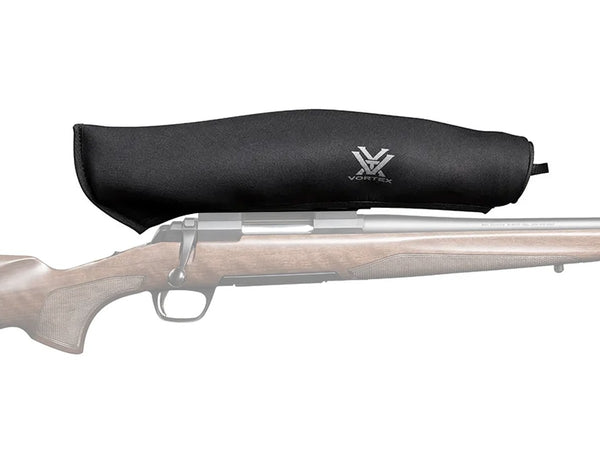 Vortex Sure Fit Riflescope Cover, X-Large