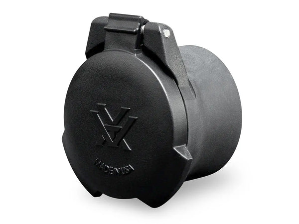 Vortex Defender Objective Flip Cap, 40mm