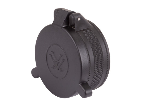 Vortex Strikefire II Objective Flip Cap