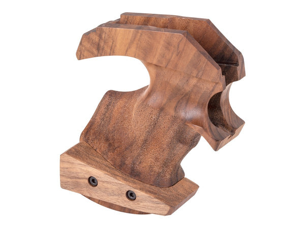 Adjustable Grip for Morini 162EI Short Air Pistol, Right-Hand, XXLarge