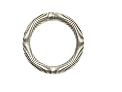 ShinSung Career 300 Spare Magazine Spring