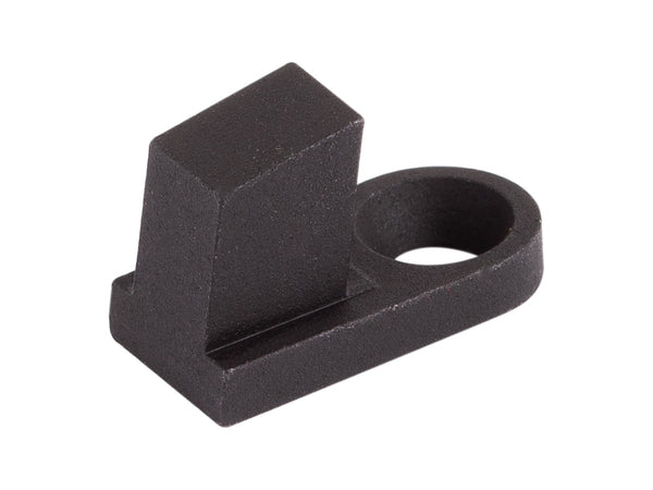 Morini Front Sight 5mm x 10mm