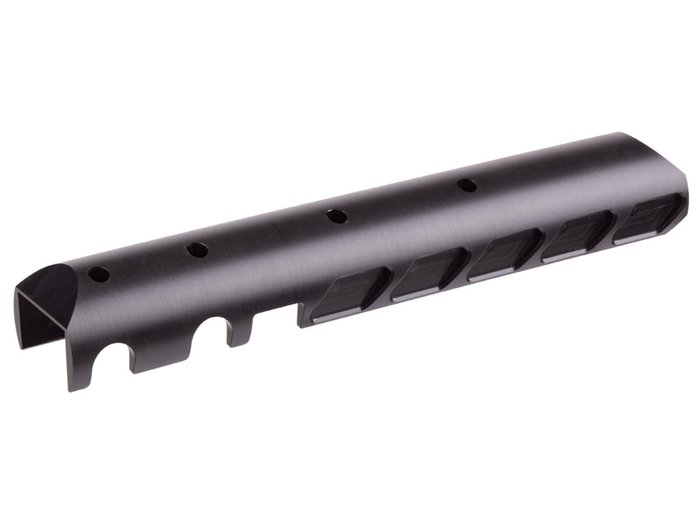Saber Tactical FX Impact M4 Ambi Cheek Rest