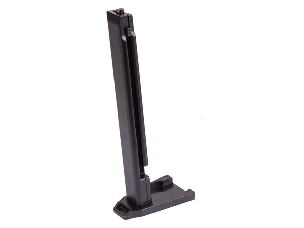 Cybergun SOCOM Gear Kel-Tec PMR30 BB Magazine, 30rds