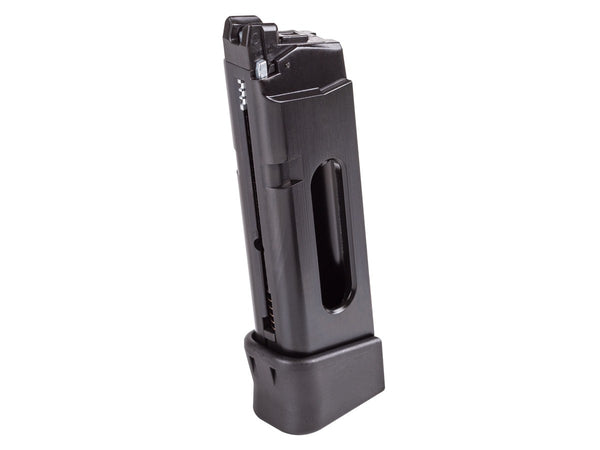 Umarex Glock 19 Gen5 MOS CO2 BB Magazine, .177 Cal, 17rds