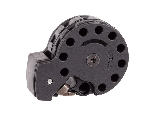 Diana Outlaw Gen2 Magazine, .177 Cal, 13rd