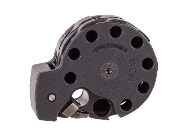 Diana Outlaw Gen2 Magazine, .22 Cal, 11rd