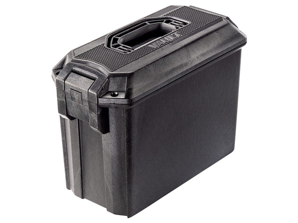 Pelican V250 Vault Ammo Case